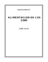 Historia de la Biblia N-197.pdf